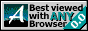 http://www.anybrowser.org